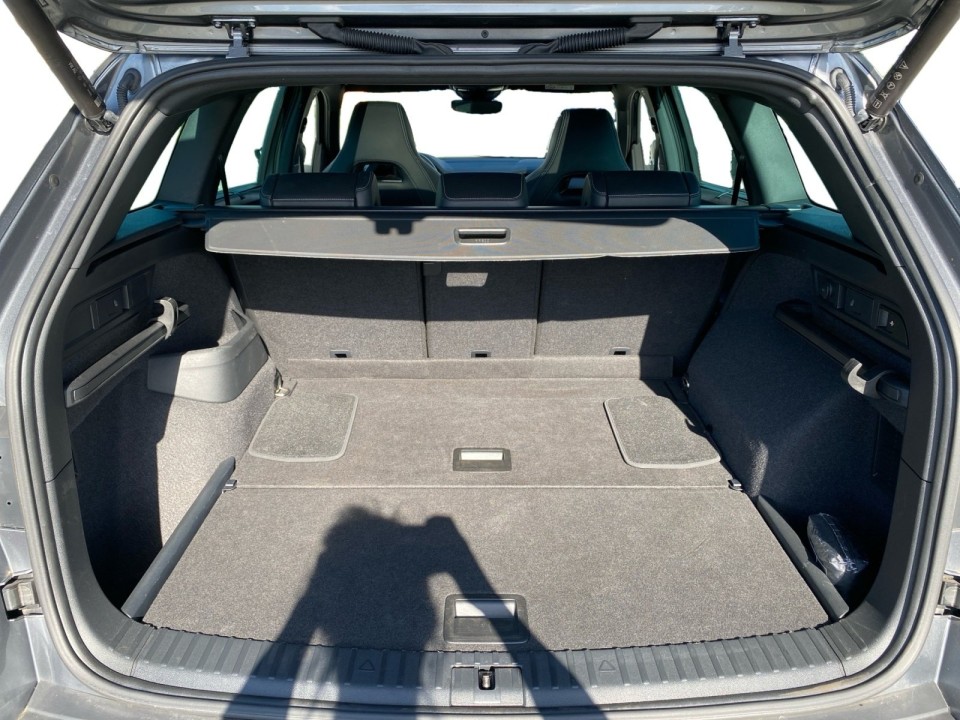 Skoda Kodiaq - foto 6