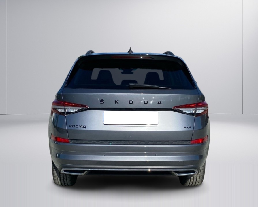Skoda Kodiaq (5)