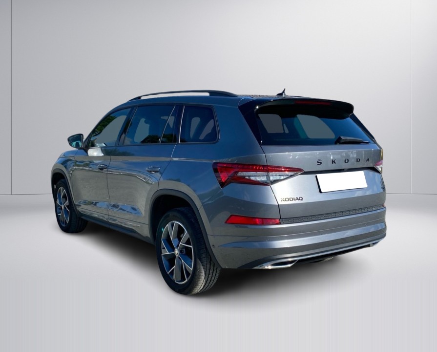 Skoda Kodiaq (4)