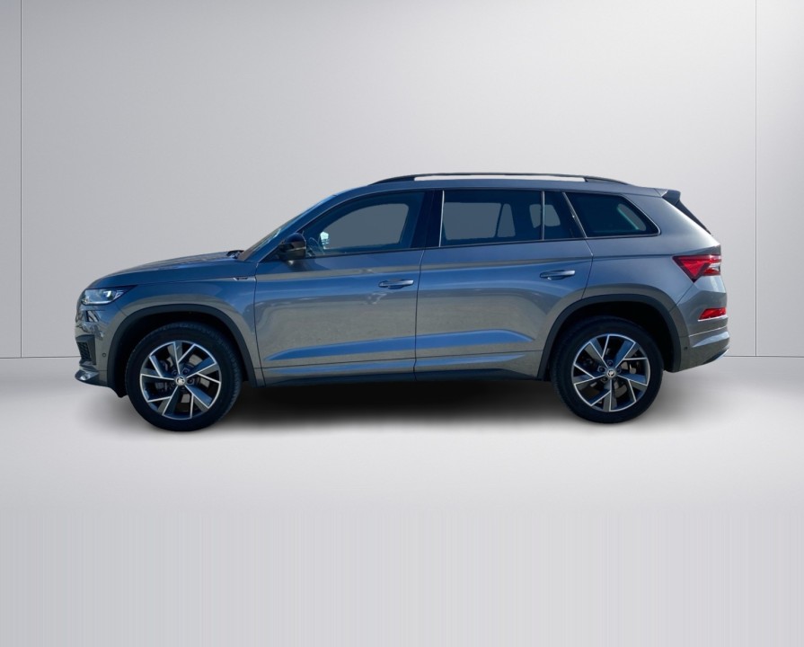 Skoda Kodiaq (3)