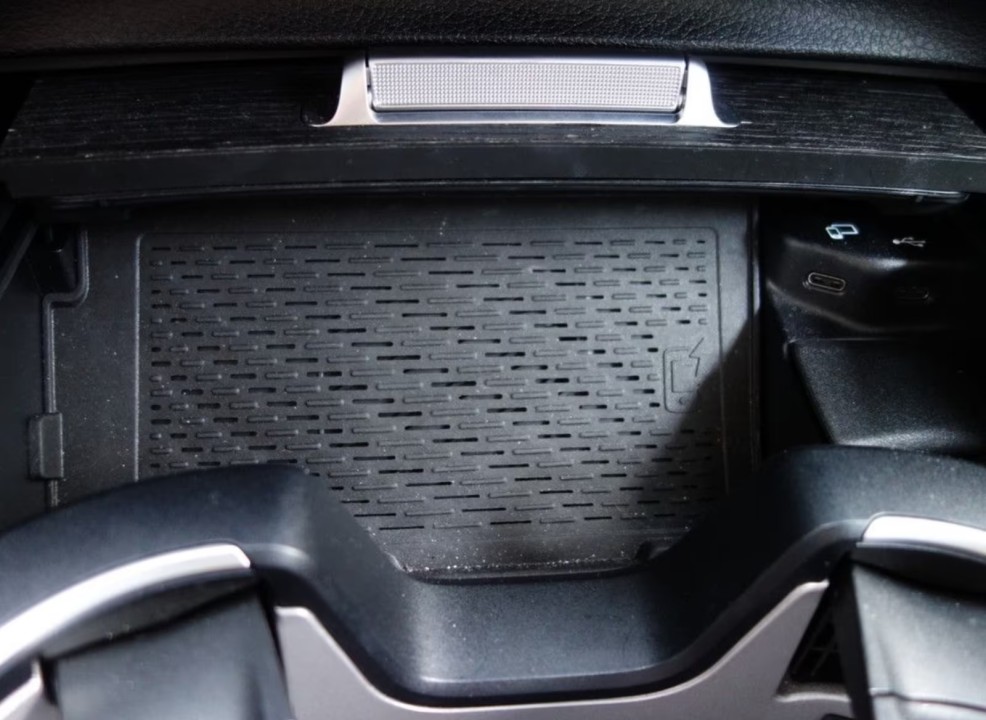 Mercedes-Benz GLE 350d 4MATIC AMG - foto 22