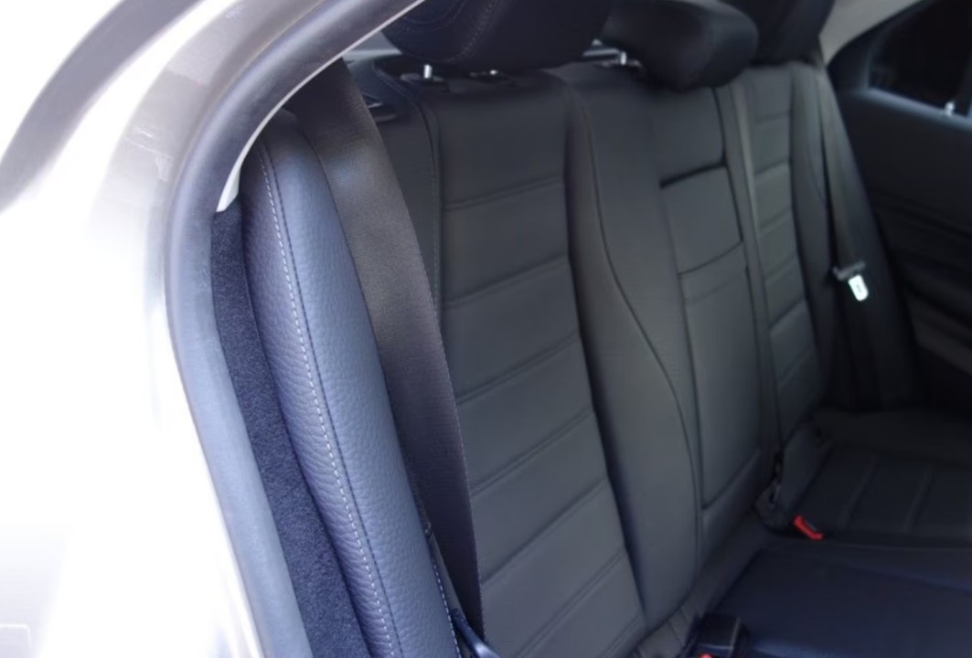 Mercedes-Benz GLE 350d 4MATIC AMG - foto 17