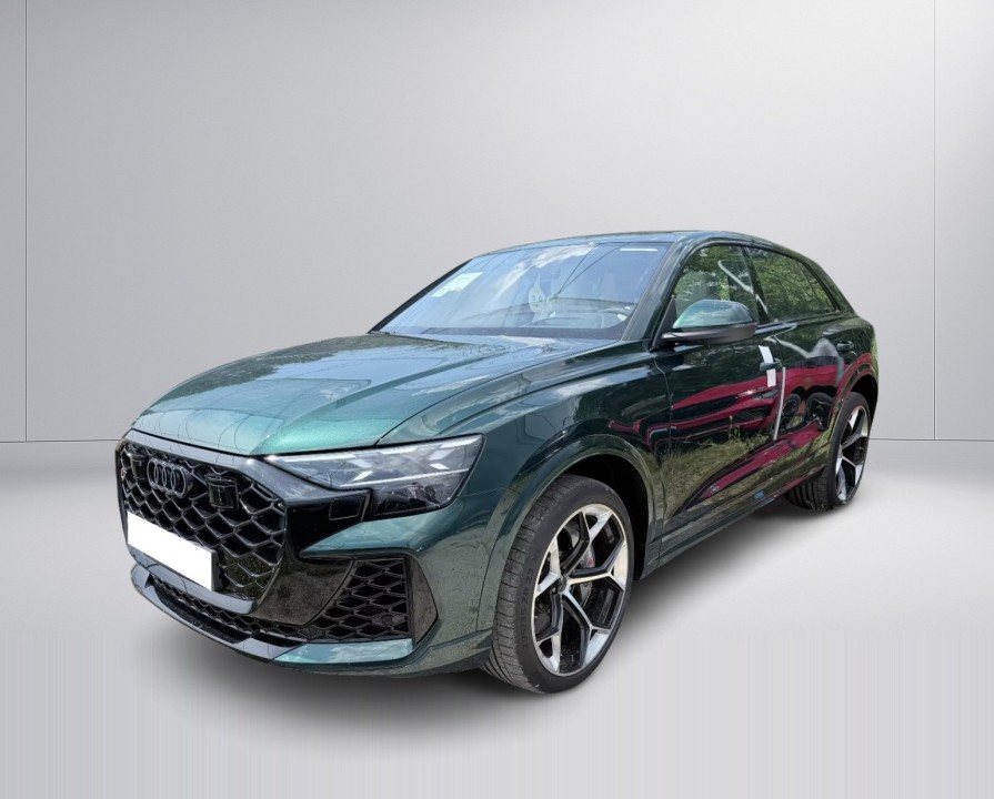 Audi RS Q8 Performance (4)