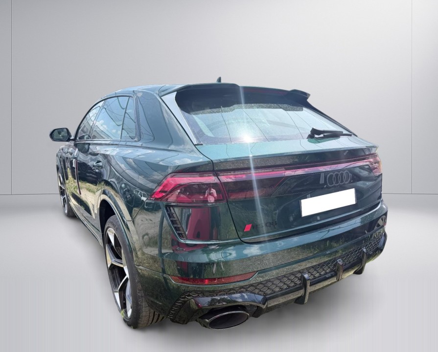 Audi RS Q8 Performance (3)