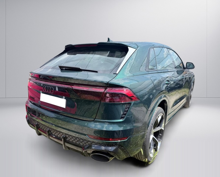 Audi RS Q8 Performance (2)