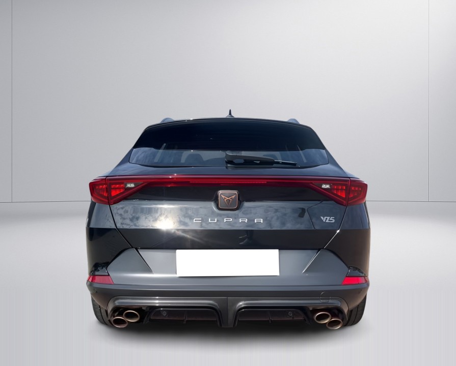 Cupra Formentor (3)