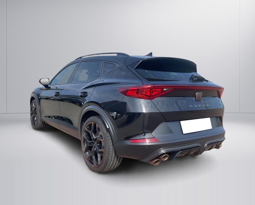 Cupra Formentor (4)