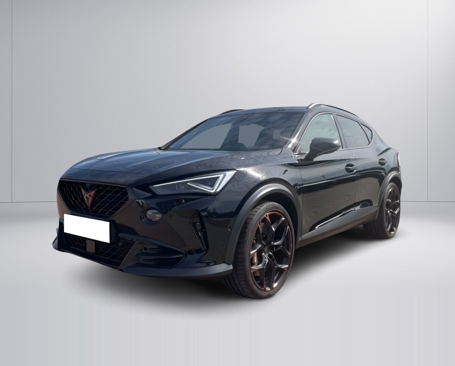 Cupra Formentor (5)