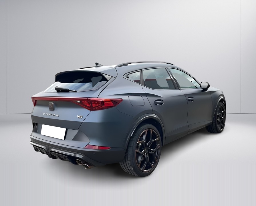 Cupra Formentor (2)