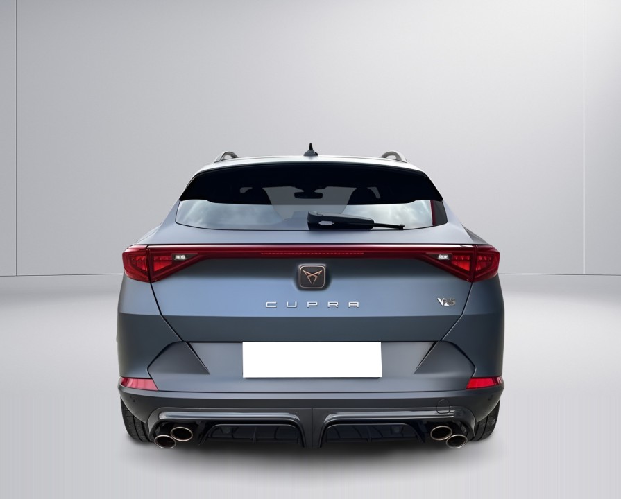 Cupra Formentor (3)
