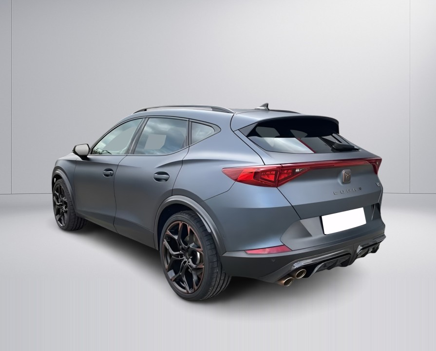 Cupra Formentor (4)