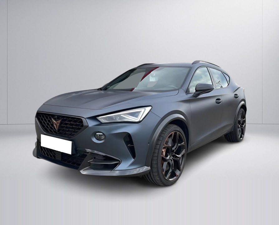 Cupra Formentor (5)
