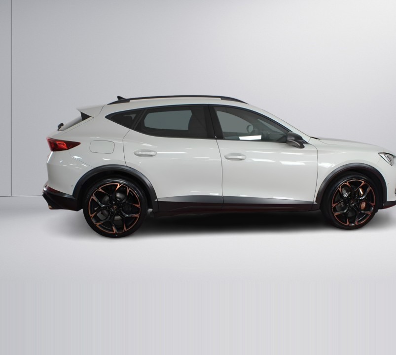 Cupra Formentor (5)