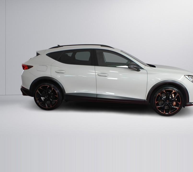 Cupra Formentor (4)