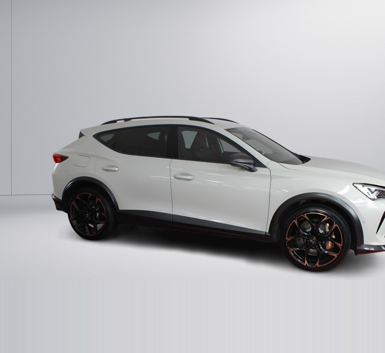 Cupra Formentor (3)
