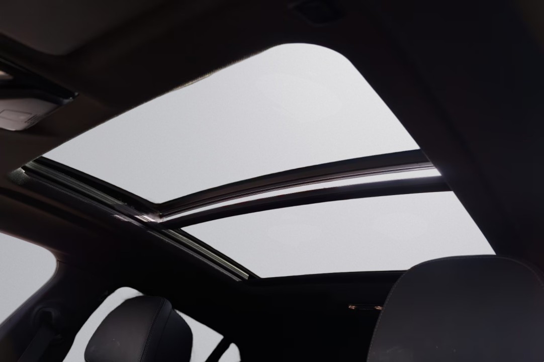 BMW X6 xDrive40i M-Sport - foto 35