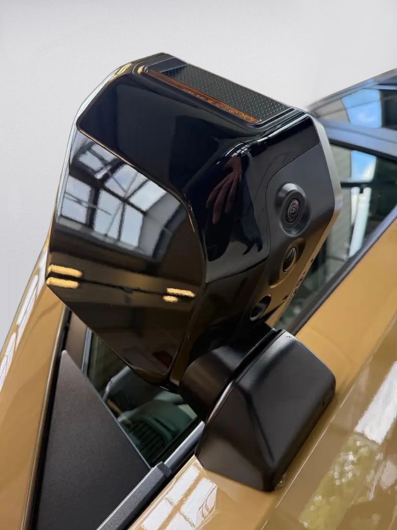 Toyota Land Cruiser - foto 13