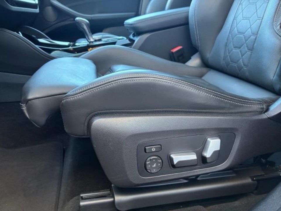 BMW X3 M - foto 14