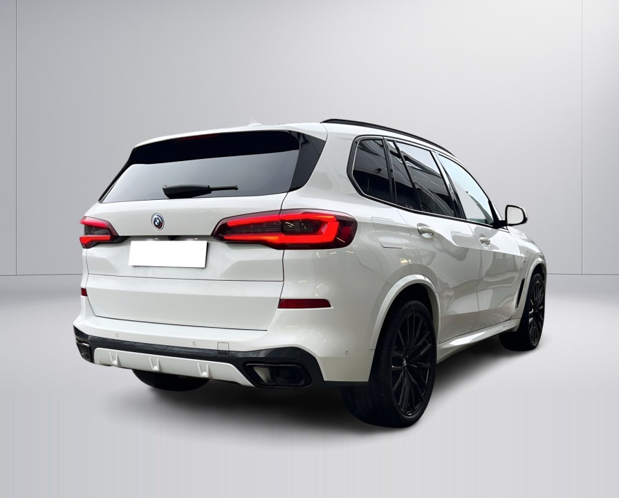BMW X5 xDrive40d (3)