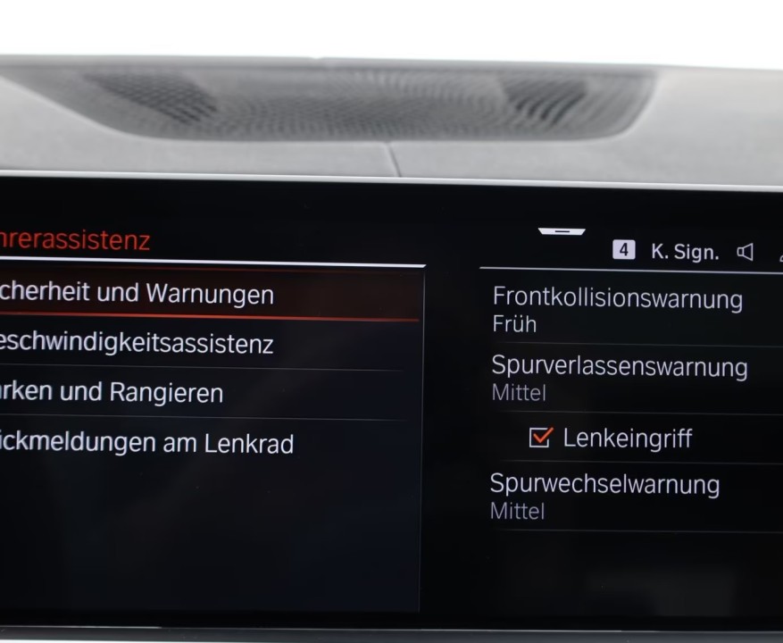 BMW X5 xDrive45e M-Sport - foto 21