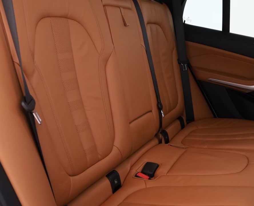 BMW X5 xDrive45e M-Sport - foto 10