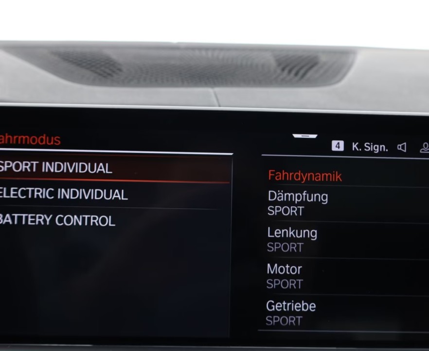 BMW X5 xDrive45e M-Sport - foto 17