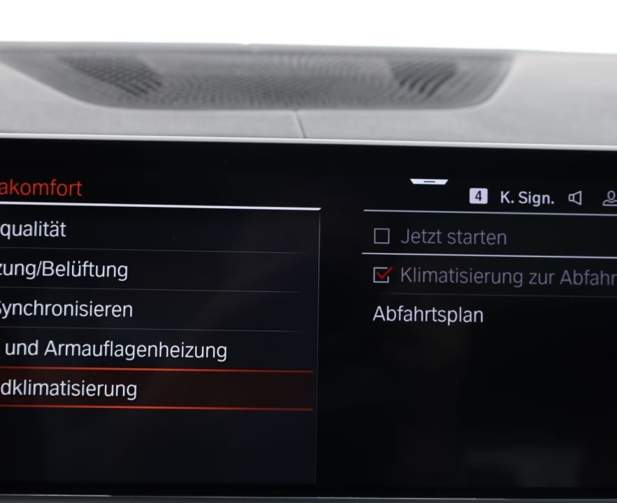 BMW X5 xDrive45e M-Sport - foto 18