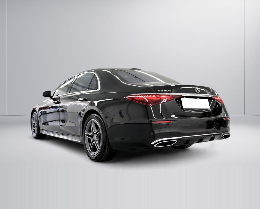 Mercedes-Benz S 350d 4MATIC AMG (3)
