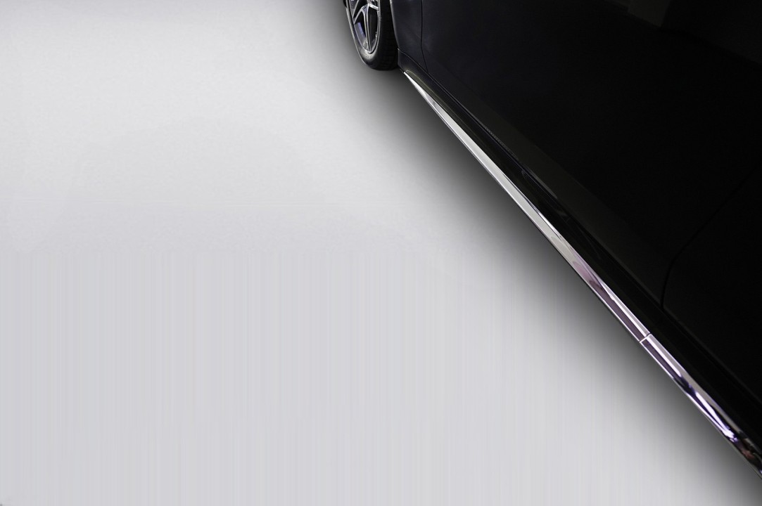 Mercedes-Benz S 350d 4MATIC AMG - foto 97