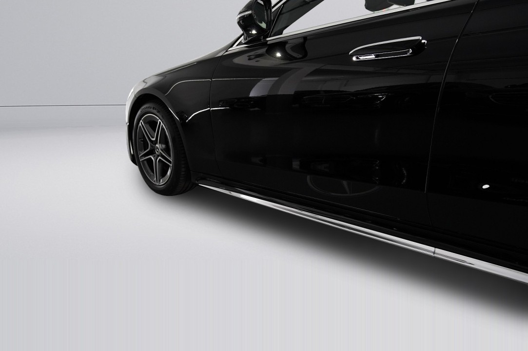 Mercedes-Benz S 450 4MATIC Long AMG Line - foto 106
