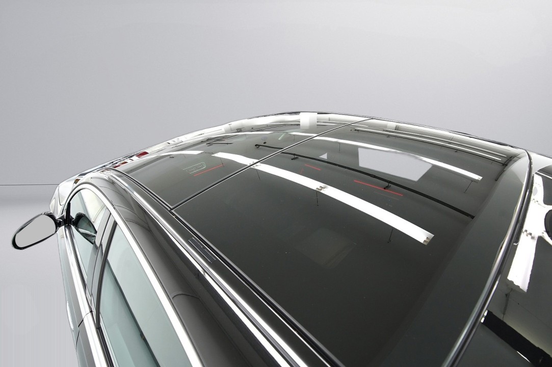 Mercedes-Benz S 450 4MATIC Long AMG Line - foto 102