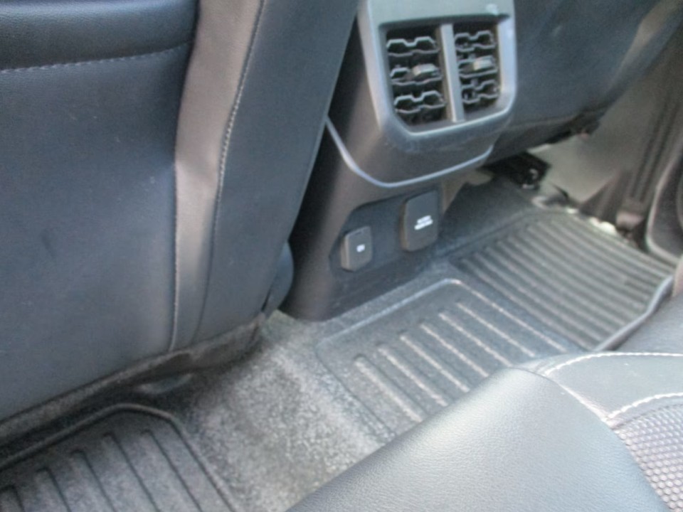 Ford Ranger Tremor - foto 7
