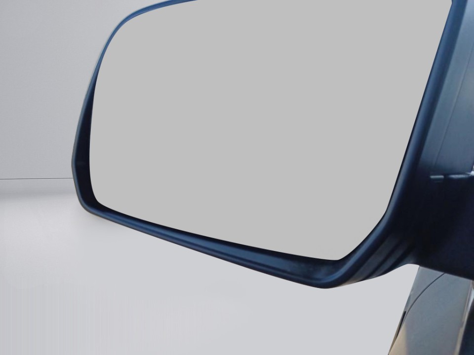 Ford Ranger XLT - foto 19