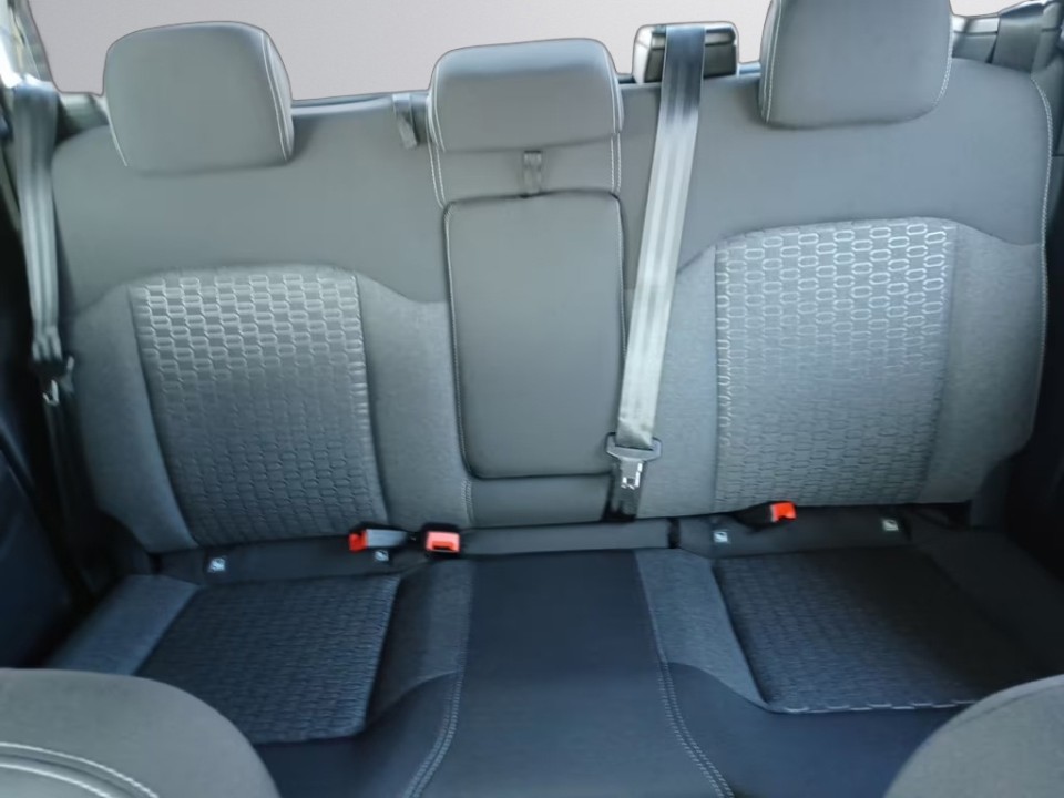Ford Ranger XLT - foto 10