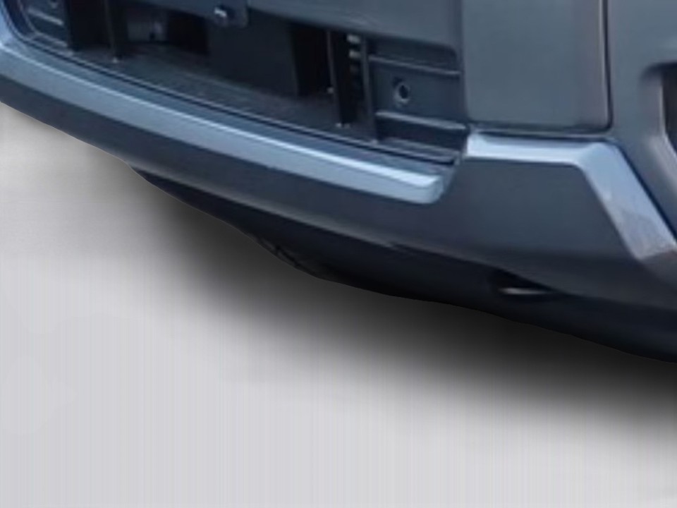 Ford Ranger XLT - foto 23