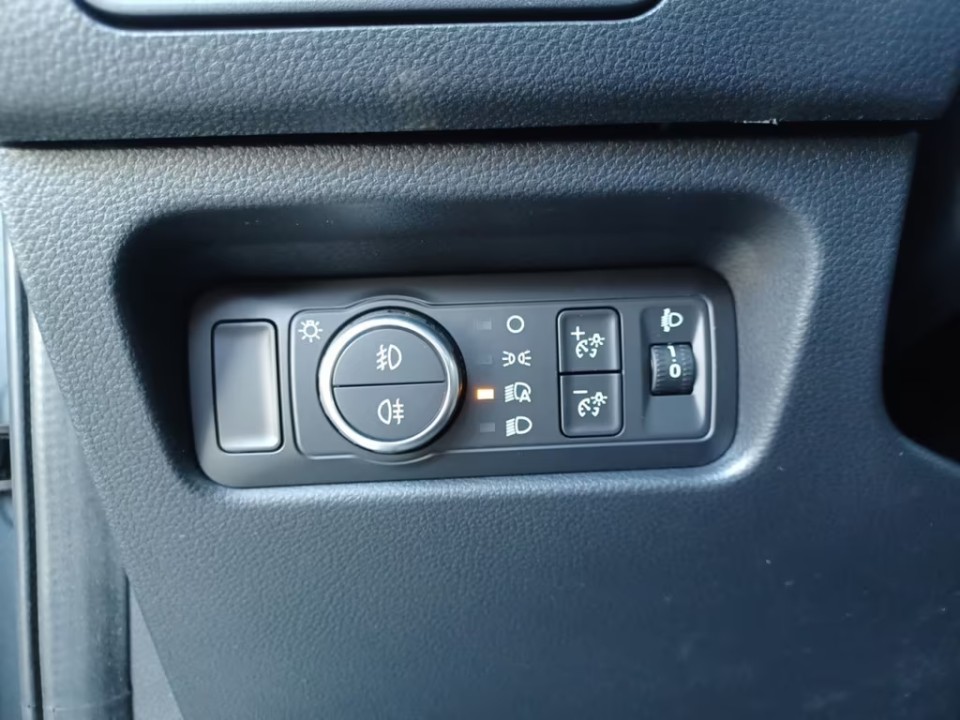 Ford Ranger XLT - foto 16