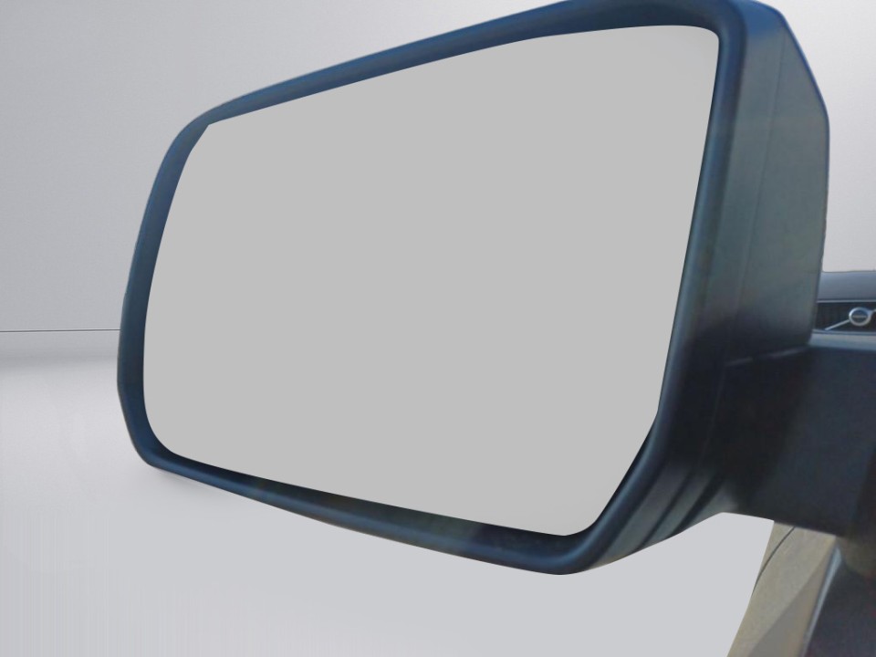 Ford Ranger XLT - foto 18