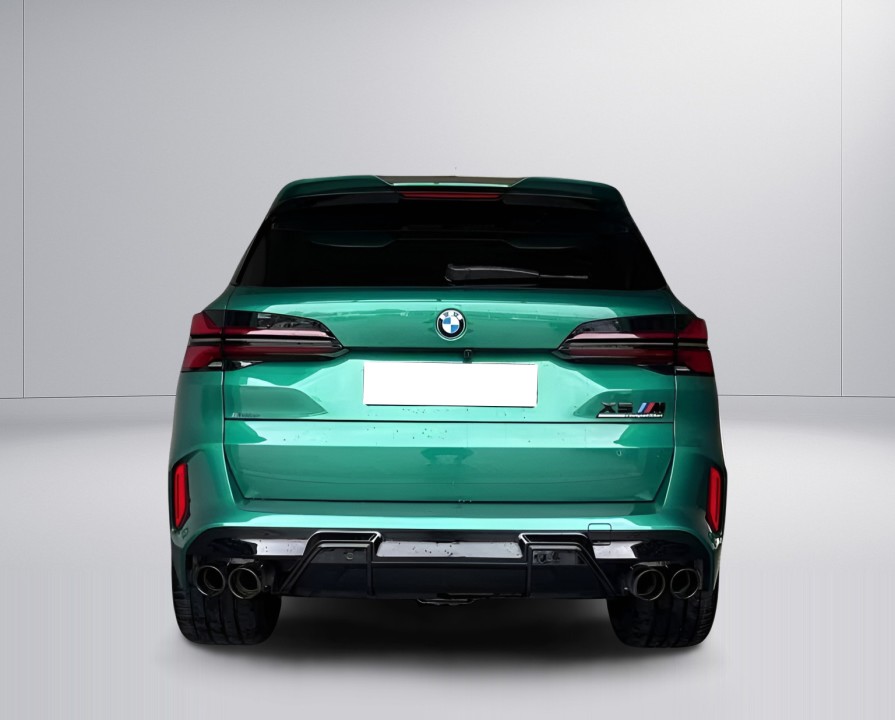 BMW X5 M Competition (5)