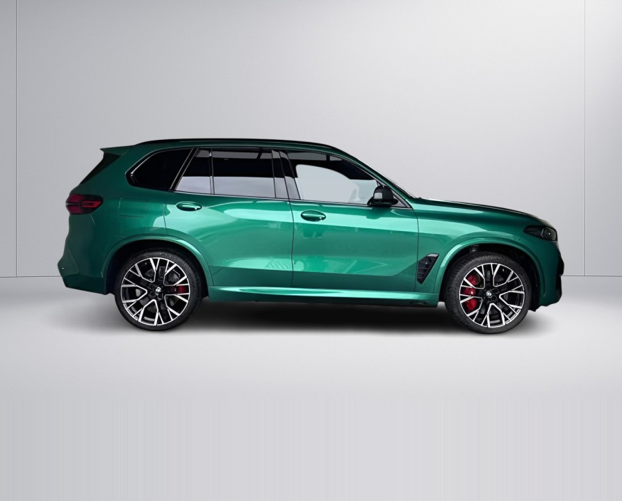 BMW X5 M Competition (3)