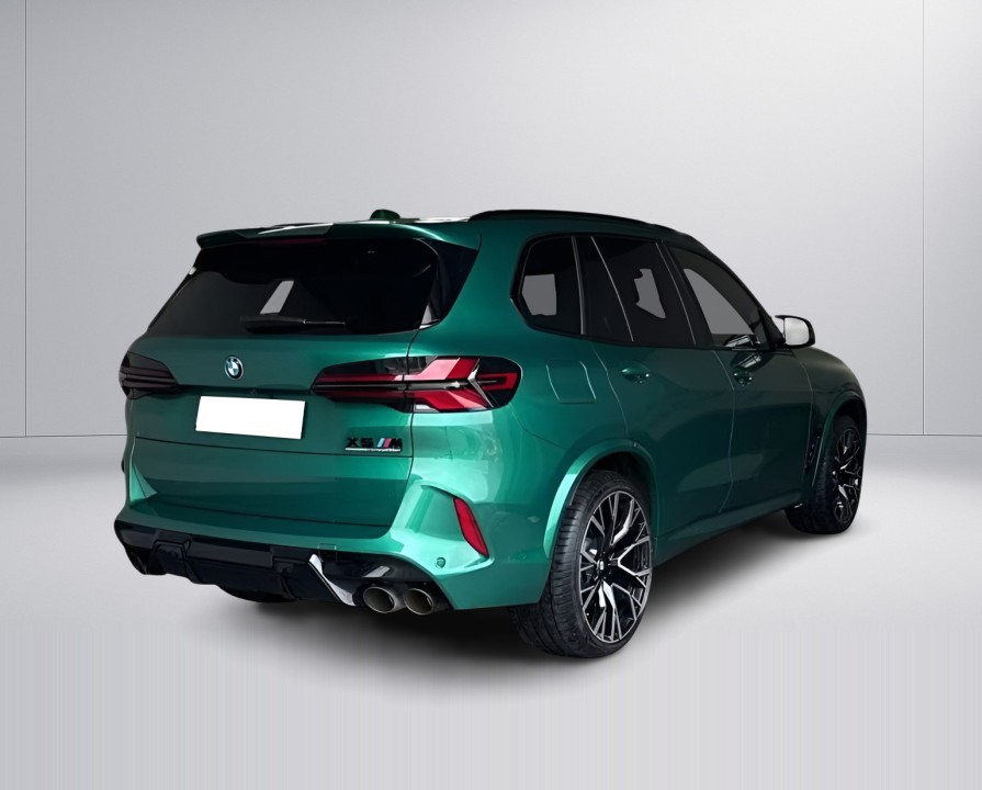 BMW X5 M Competition (4)