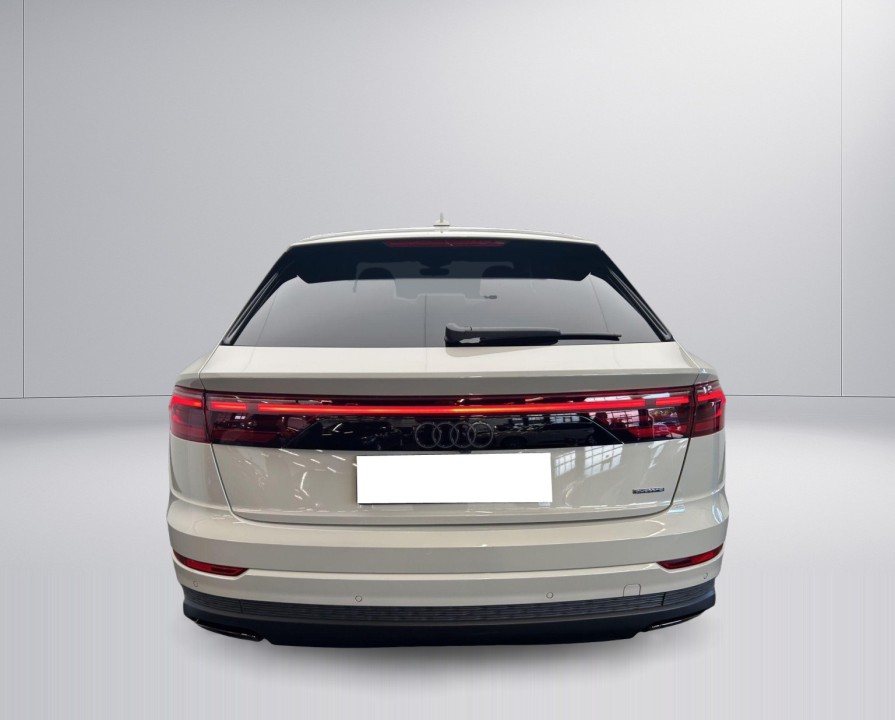 Audi Q8 55 TFSIe quattro (4)