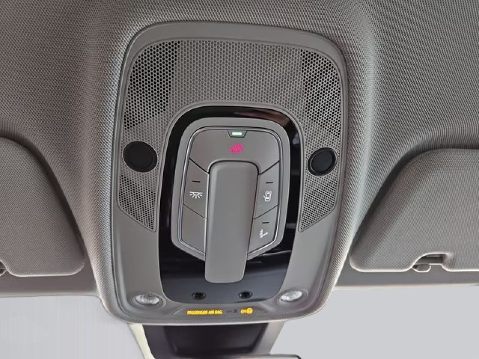 Audi Q8 50TDI quattro tiptronic - foto 14