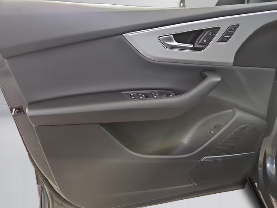 Audi Q8 50TDI quattro tiptronic - foto 17
