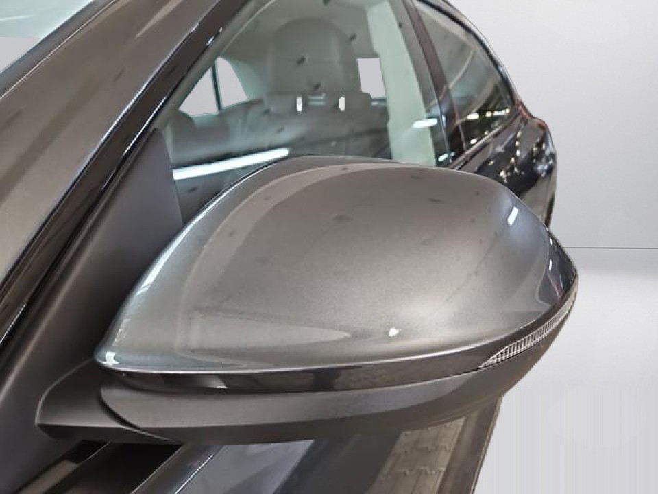 Audi Q8 50TDI quattro tiptronic - foto 20