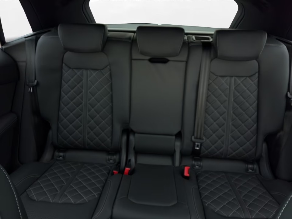 Audi Q8 50TDI quattro tiptronic - foto 15