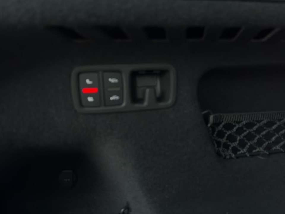 Audi Q8 50TDI quattro tiptronic - foto 18