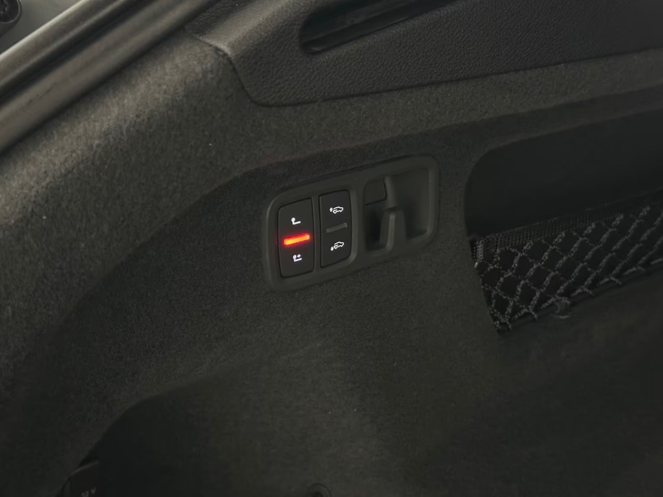 Audi Q8 50TDI quattro tiptronic - foto 21