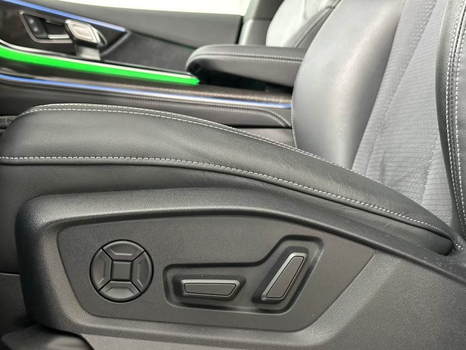 Audi Q8 50TDI quattro tiptronic - foto 22