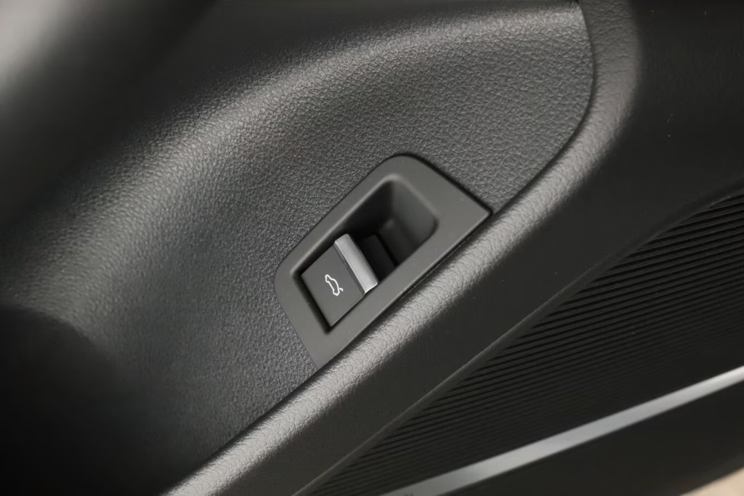 Audi Q8 50TDI quattro tiptronic - foto 18