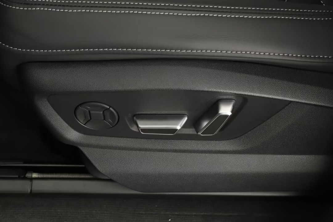 Audi Q8 50TDI quattro tiptronic - foto 16